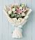 Букет цветов из: Лилии в Довольном