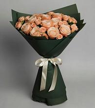 Букет Элегантный в Довольном