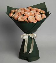 Букет Элегантный в Довольном